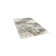 Senna Abstract Area Rug