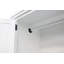 Armoire Kellogg-48085002