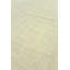One-of-a-Kind 8'4" X 10' Area Rug
