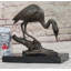 Figurines et sculptures Brimage