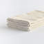Serviettes de table Eggett Toile-118346613-118346610-118346609