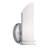Franko Dimmable Bath Sconce