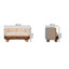 Ingatestone 2 Seater Sofa