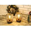 Randi Metal Desk Lamp