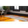 Dimonetta Washable Indoor Rug