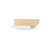 White/Oak