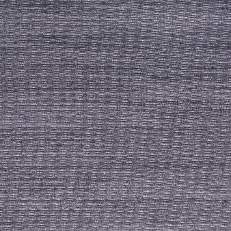 Ivanas Performance Cotton Washable Rug, Rectangle 9' x 12'