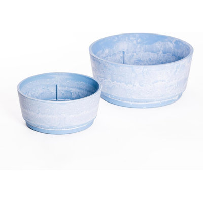 Pot Planter