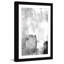 Single Picture Frame Print-2073557934