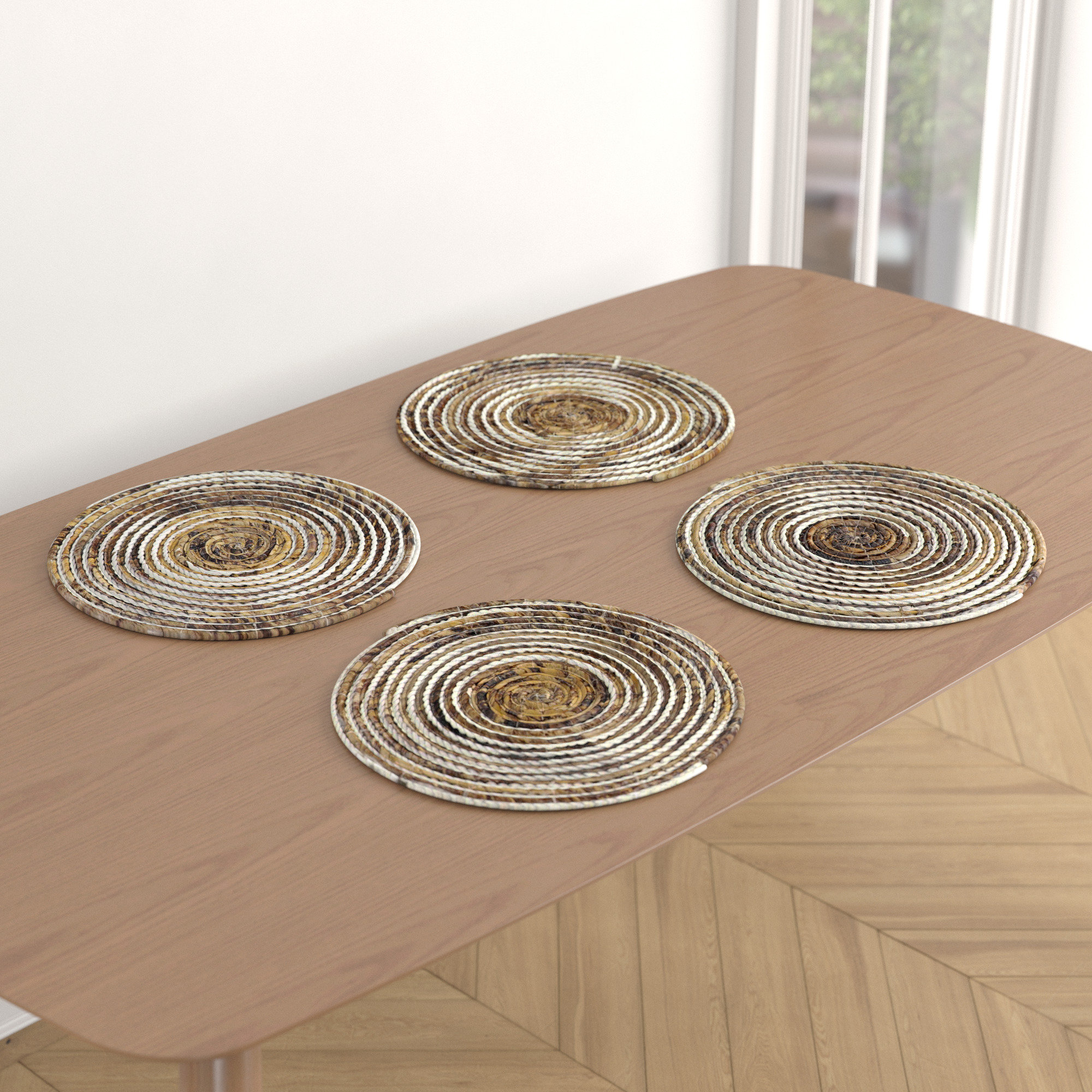 Just for You Placemats 2024 Wayfair