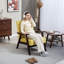 Upholstered Armchair