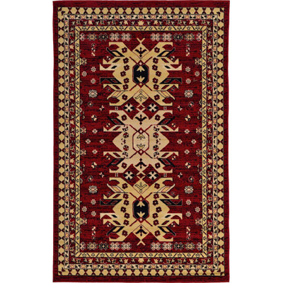 Tapis rouge Adonnis