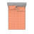 Microfiber Gingham Sheet Set-1848292702-1792637924