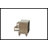 Itzamara 28'' W Nightstand