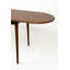 Dining Table Oval Dining Table-1334150431