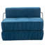 Canapé-lit pliant, futon-lit-101914232