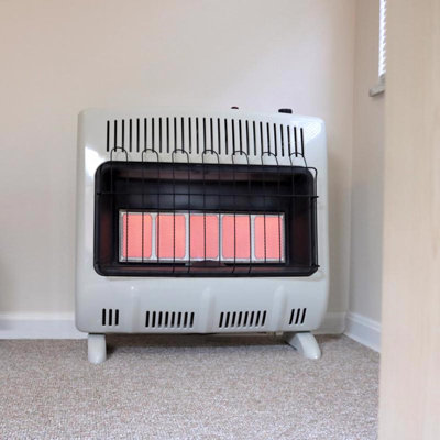 Mr. Heater F299965