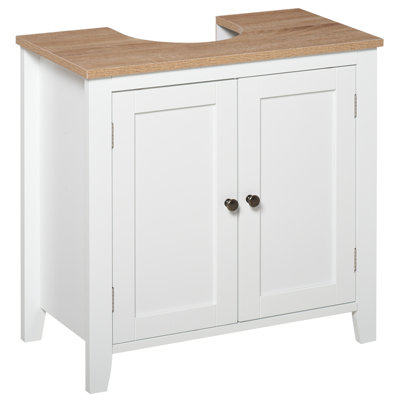 Freestanding Under Sink Cabinet