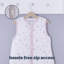 100% Cotton 2.5 TOG Swaddle-88887928-88887927