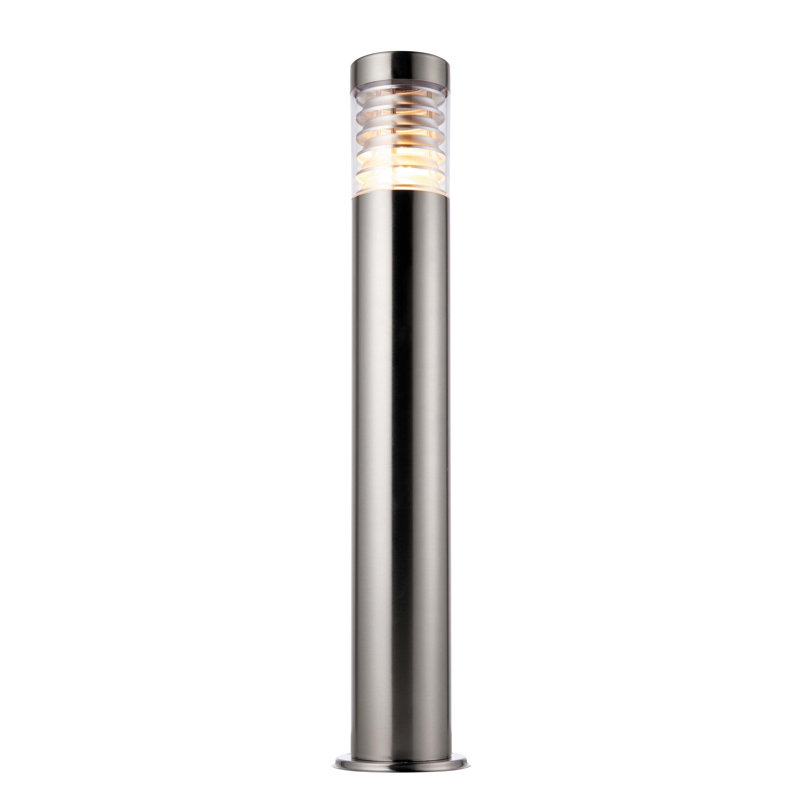 Pellen Bollards