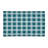 Plaid Indoor Rug-53650584