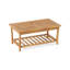 2 CHAISES CLUB CAYDON + TABLE