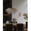Kalani 2-Light Wall Wall Sconce