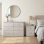Allyannah 2 Pieces Bedroom Set-486024809