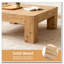 COFFEE TABLE-1283317463