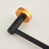 Black/Gold is out of stock