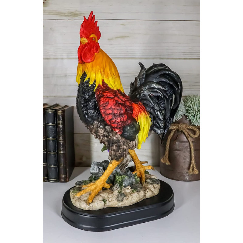 Astreia Animals Figurines & Sculptures