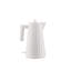 Plissé Electric Kettle-61128470-61069552
