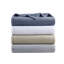 Couverture de rêve Dream-121320123-121320125