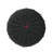 Morrow Upholstered Pouf-192875396