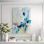 Spring Waltz II Print by Jean Kenna-26951155-26951161