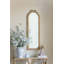 Miroir 15,8 "x 48,8" pleine longueur-1309652864