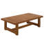 Table basse Brocka-129610616