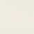 Cream is out of stock