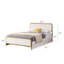Lit avec rangement-232977357-232977354