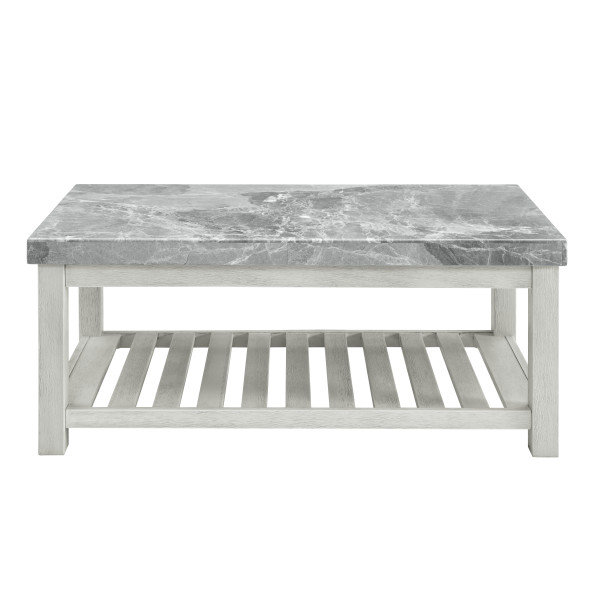 Table basse Amonti Enzlie