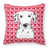 Dalmatien