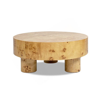 Table basse Nebula