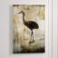 Wonderland Painting-25704966-25704971