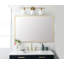 Miroir mural Younus-388258142-356237505