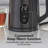 Hamilton Beach® Digital Temperature-control Double-wall Kettle