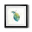 Happy Lime - peinture encadrée-1777621029-1777621016