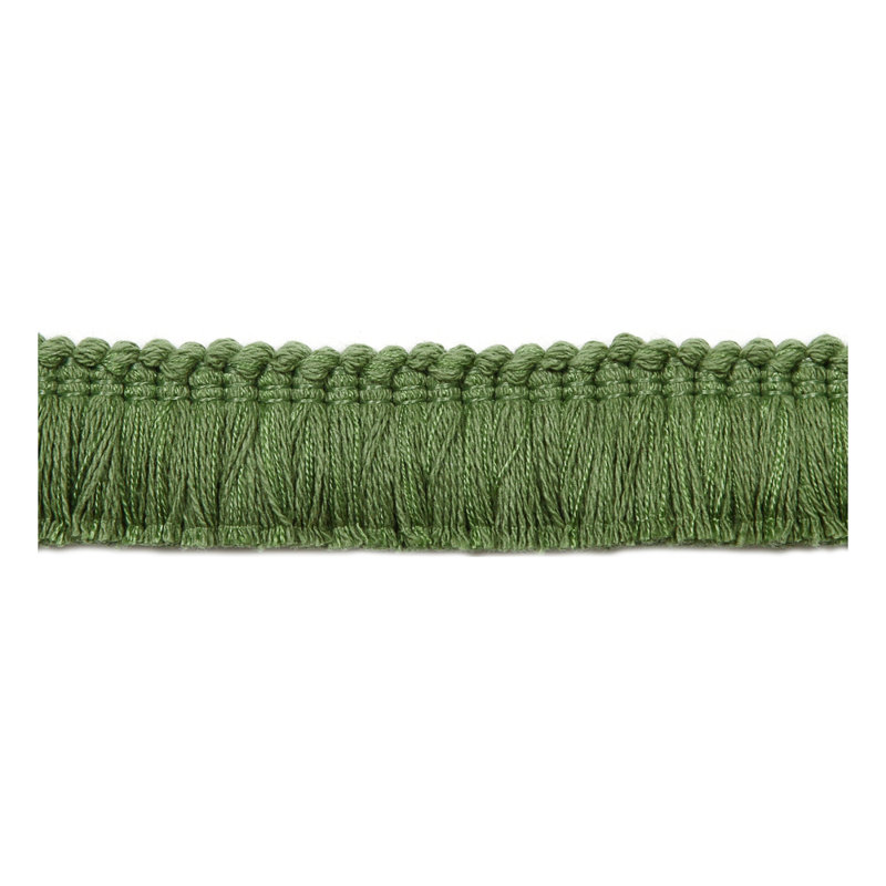 Tissu león Spain, Kiwi