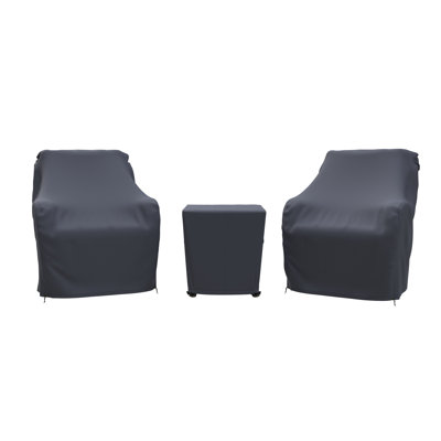 Carolina Wicker Swivel Rocker Patio Group Seating Outdoor Furniture Covers