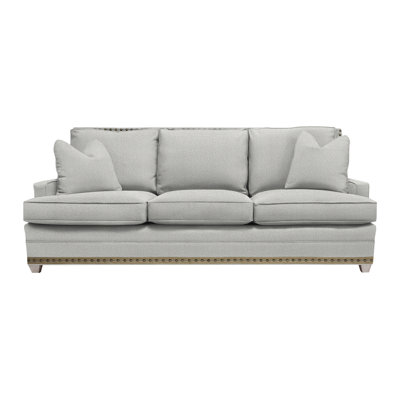 Riverside 74.5" Sleep Sofa