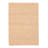 Baugh Wool Indoor Rug